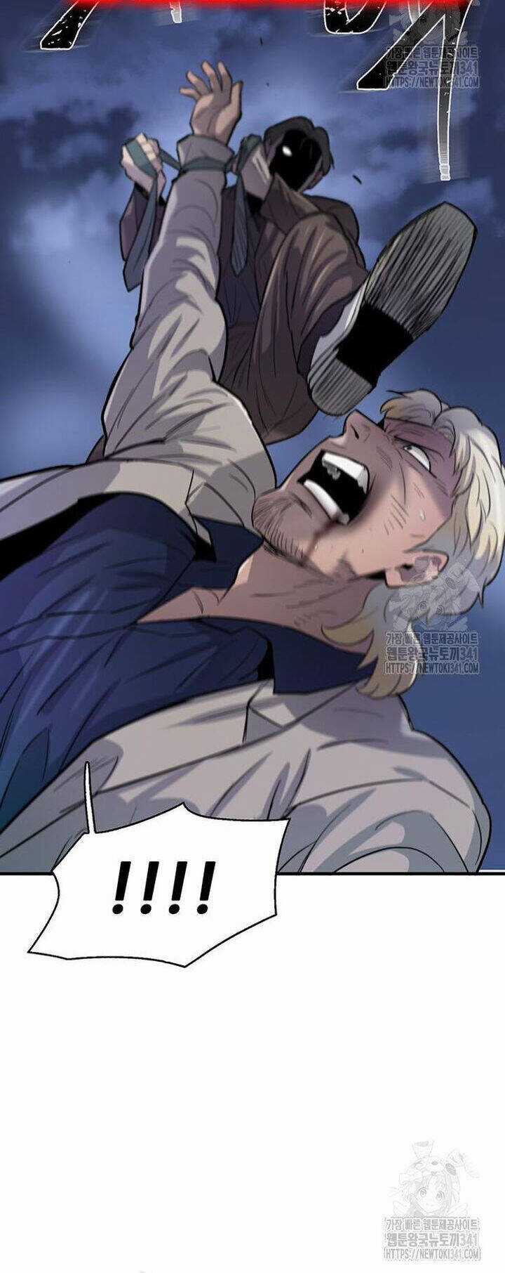 Bù Nhìn Chương 77 trang 55