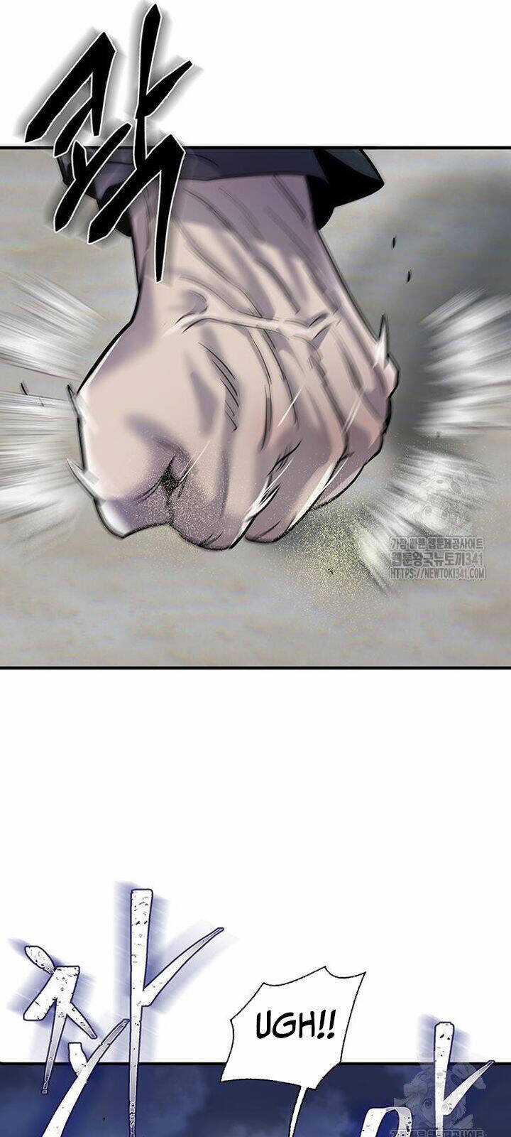 Bù Nhìn Chương 77 trang 56