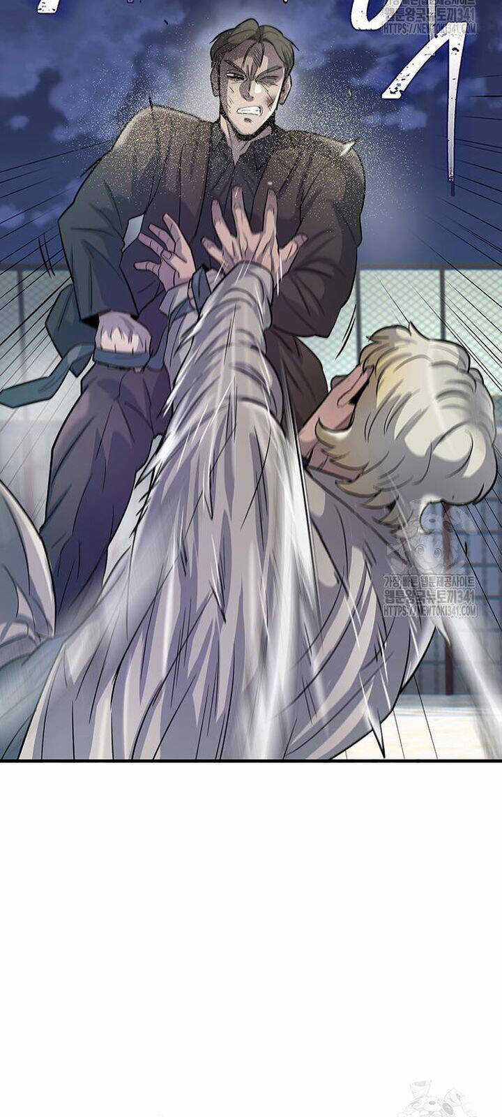 Bù Nhìn Chương 77 trang 57