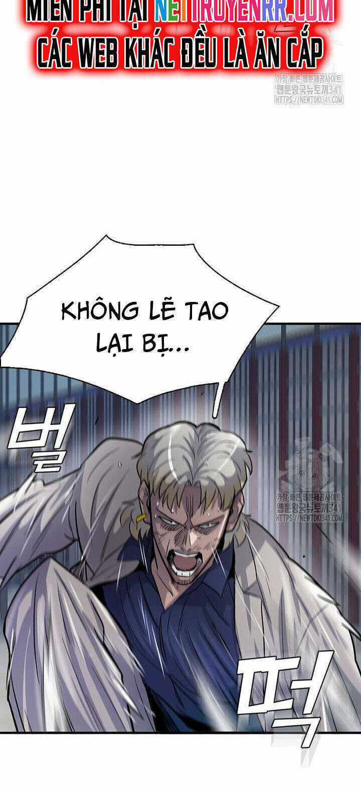 Bù Nhìn Chương 77 trang 59