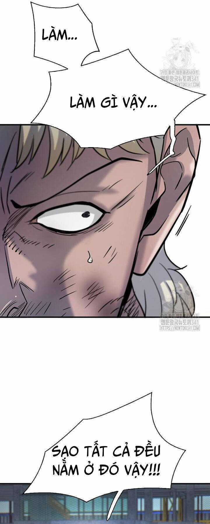 Bù Nhìn Chương 77 trang 60