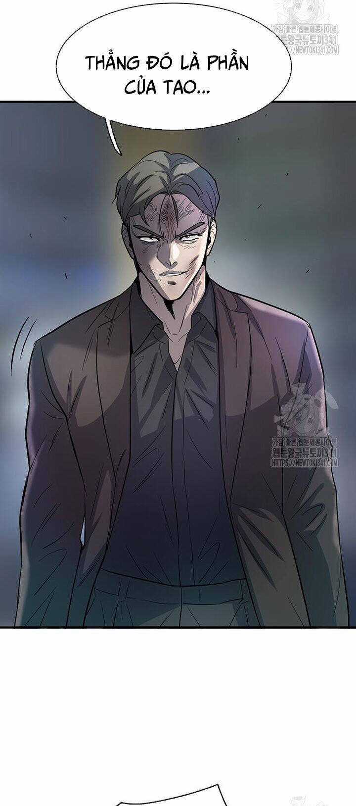 Bù Nhìn Chương 77 trang 66