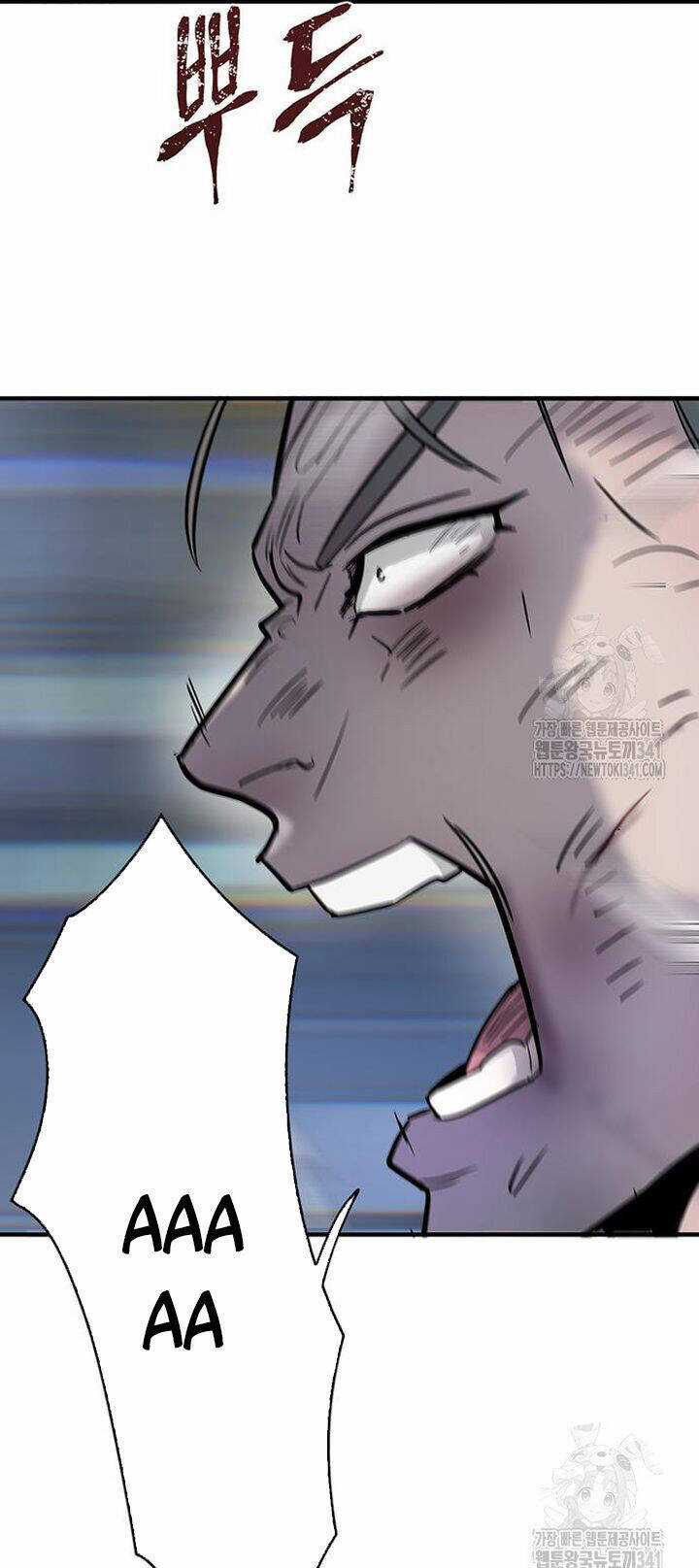 Bù Nhìn Chương 77 trang 73