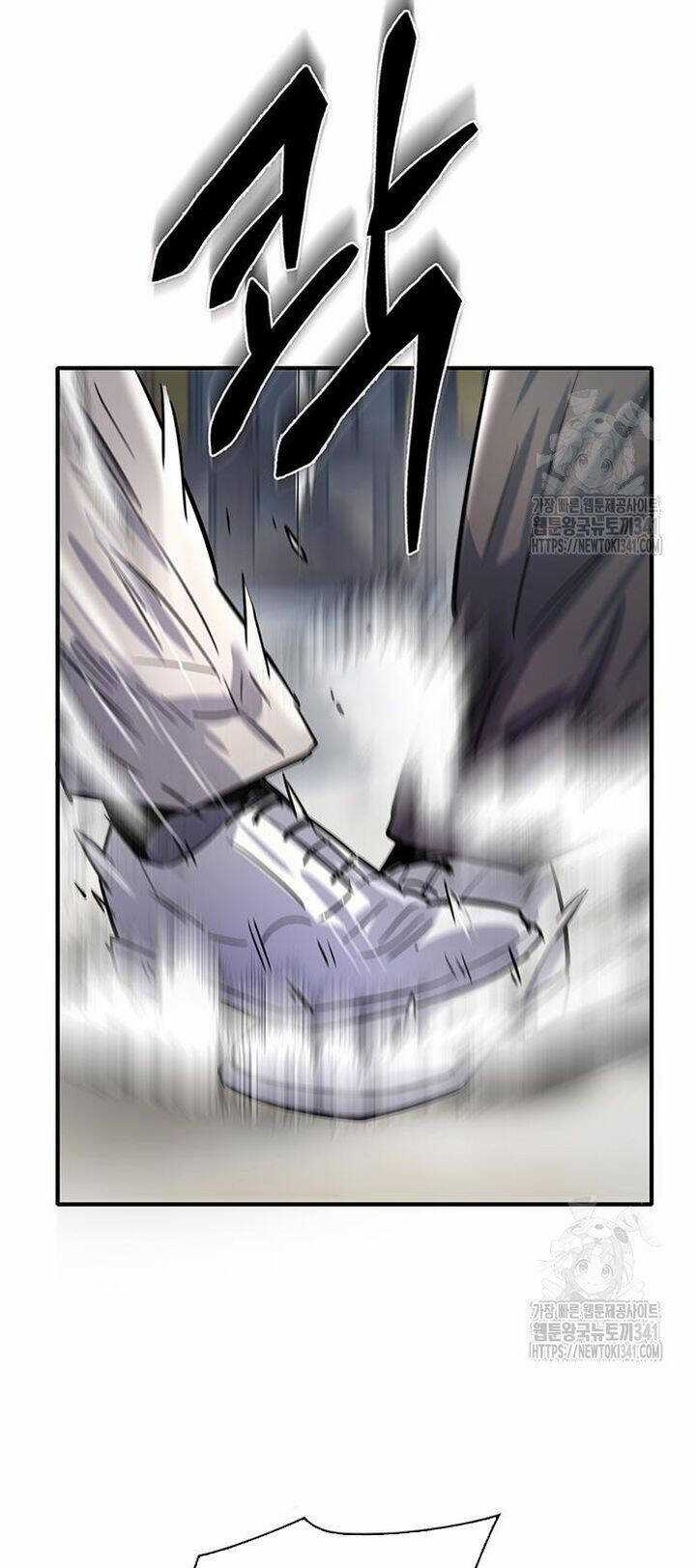 Bù Nhìn Chương 77 trang 77