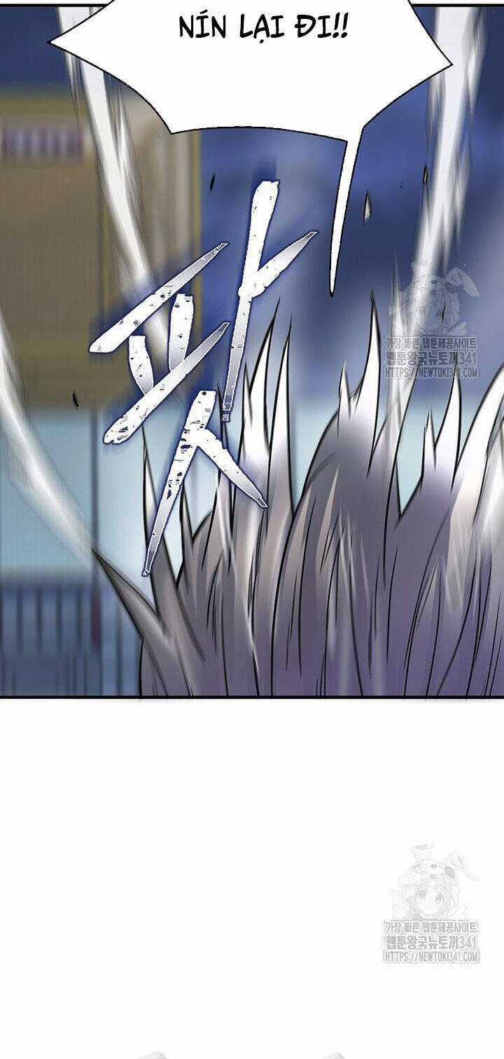 Bù Nhìn Chương 77 trang 81