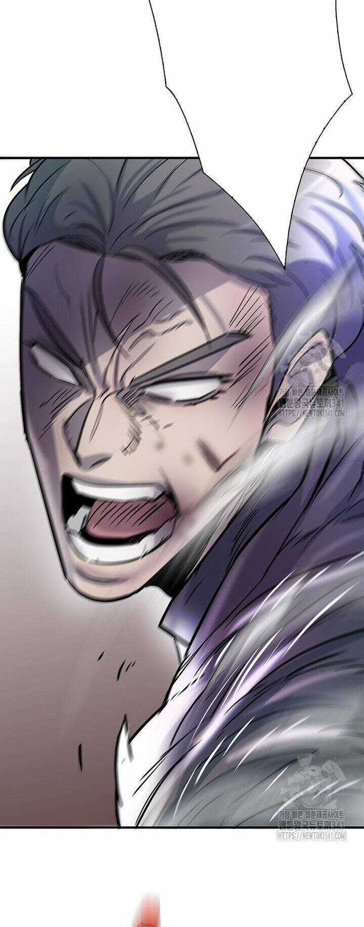 Bù Nhìn Chương 77 trang 85