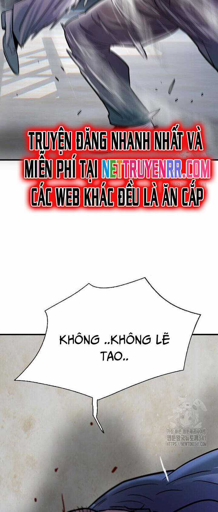 Bù Nhìn Chương 77 trang 87