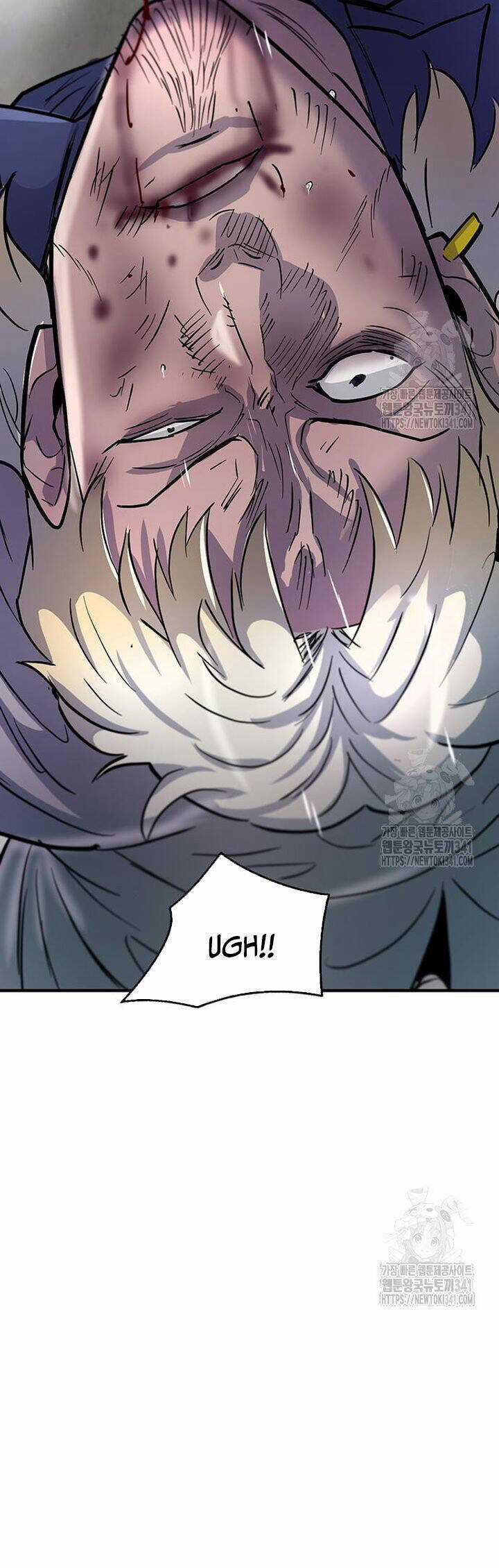 Bù Nhìn Chương 77 trang 88