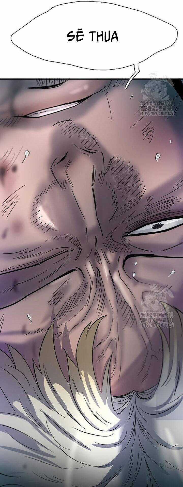 Bù Nhìn Chương 77 trang 89