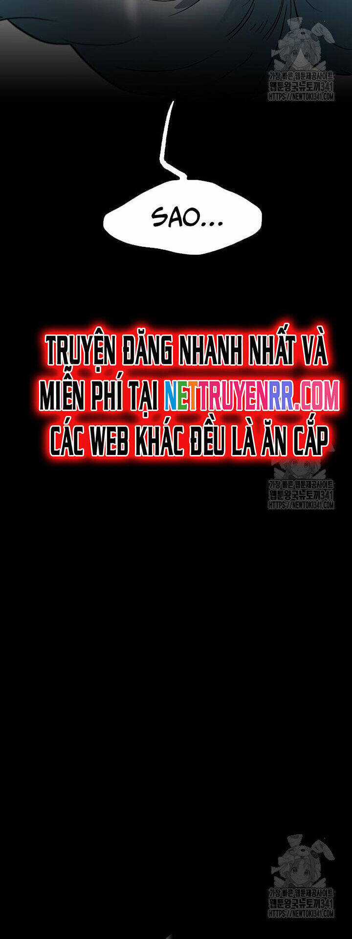 Bù Nhìn Chương 77 trang 90