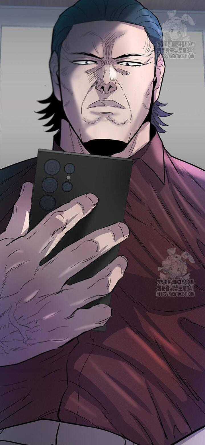 Bù Nhìn Chương 77 trang 93