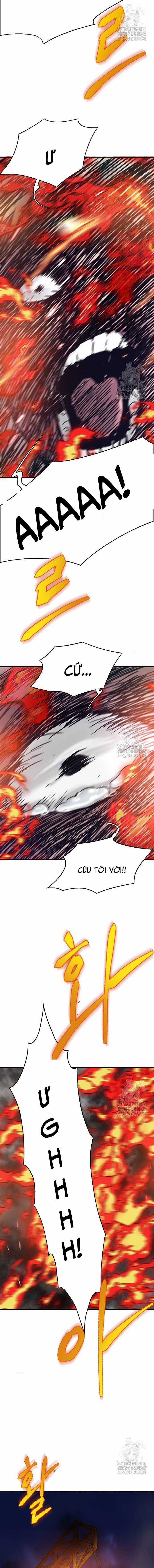 Bù Nhìn Chương 78 trang 6