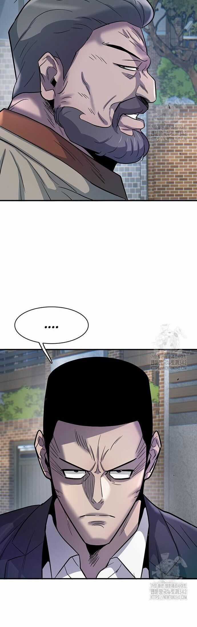 Bù Nhìn Chương 79 trang 29