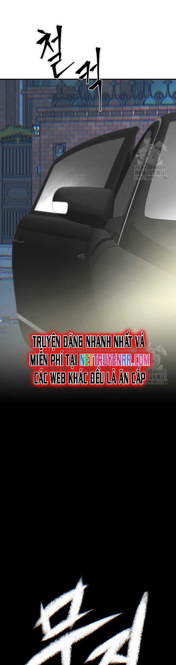 Bù Nhìn Chương 79 trang 30