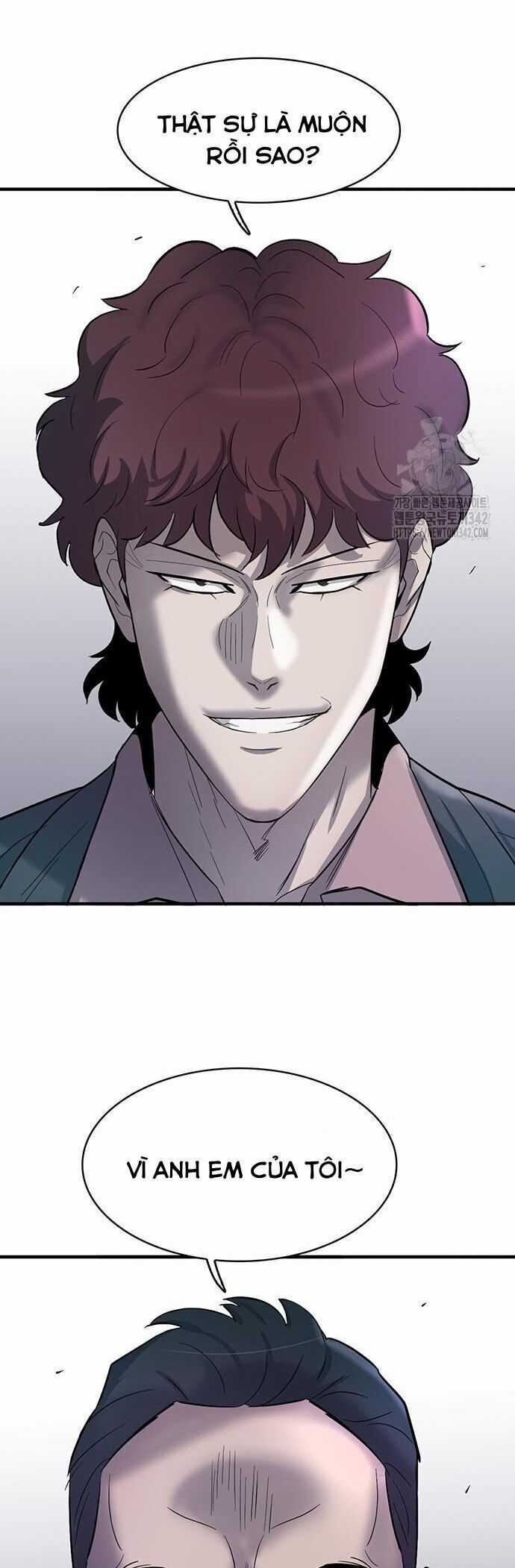 Bù Nhìn Chương 79 trang 42