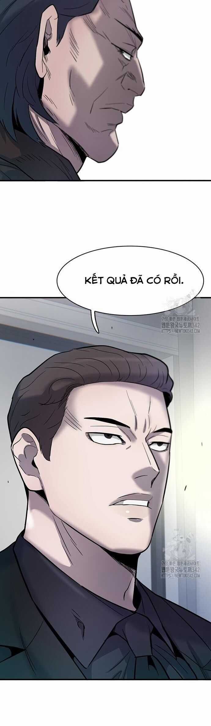 Bù Nhìn Chương 79 trang 56