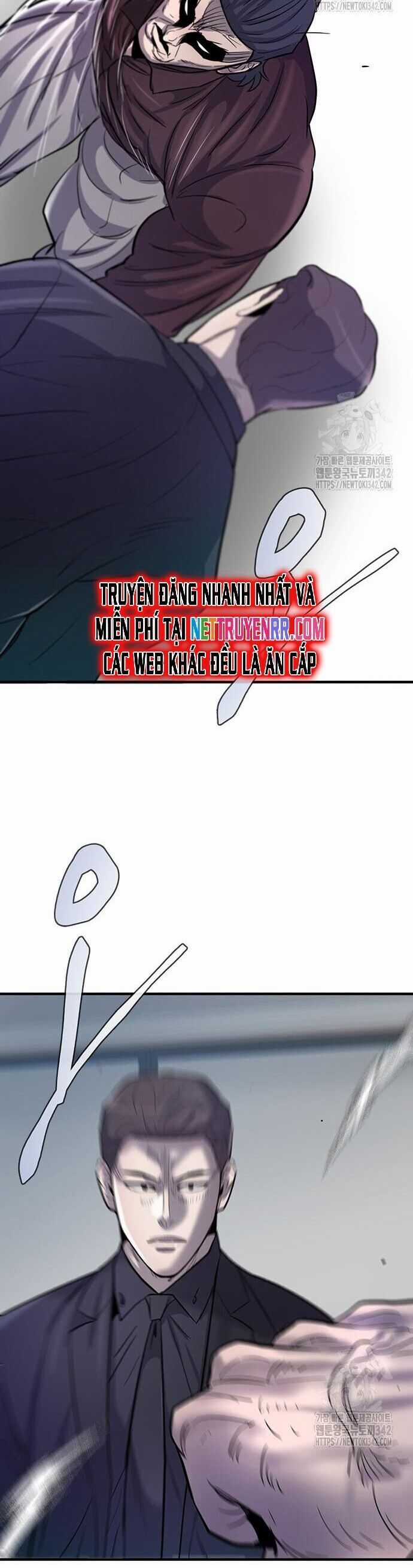 Bù Nhìn Chương 79 trang 62