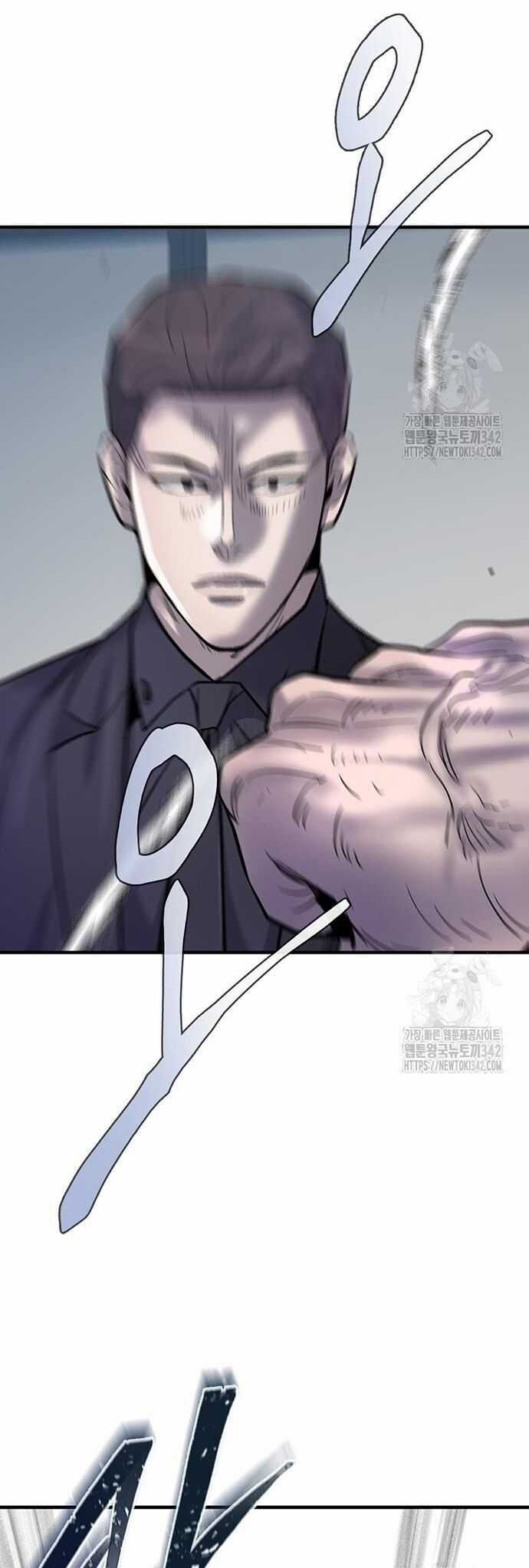 Bù Nhìn Chương 79 trang 63