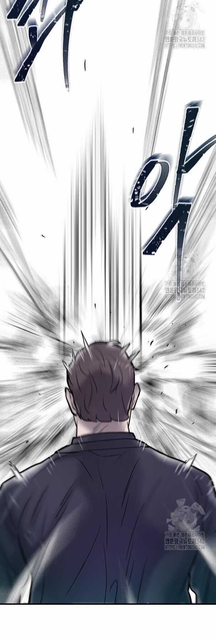 Bù Nhìn Chương 79 trang 64