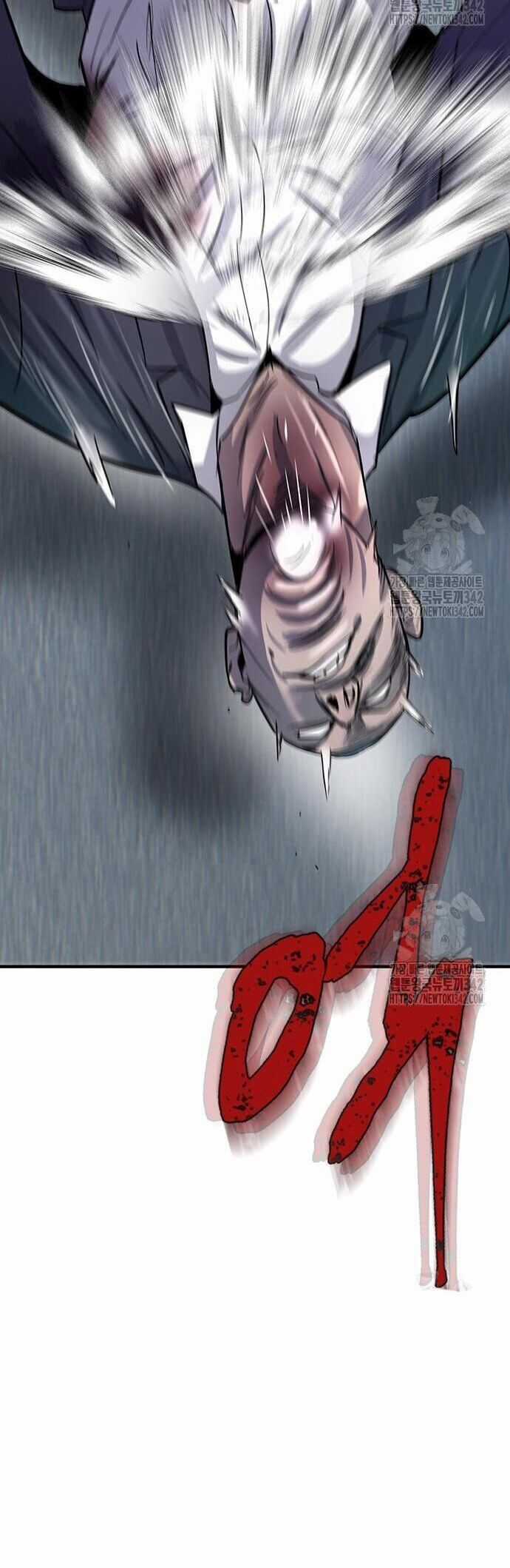 Bù Nhìn Chương 79 trang 7