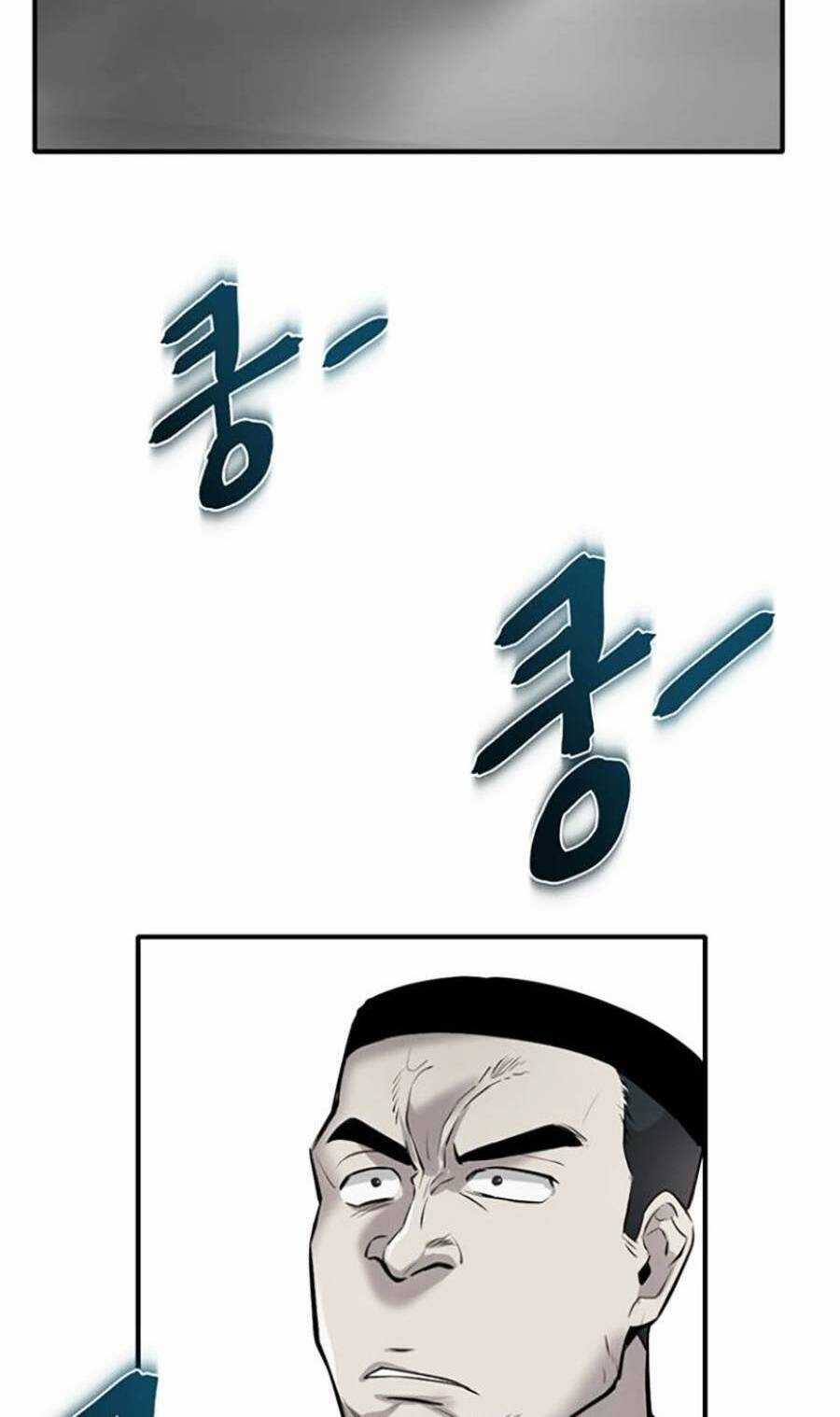 Bù Nhìn Chương 8 trang 100