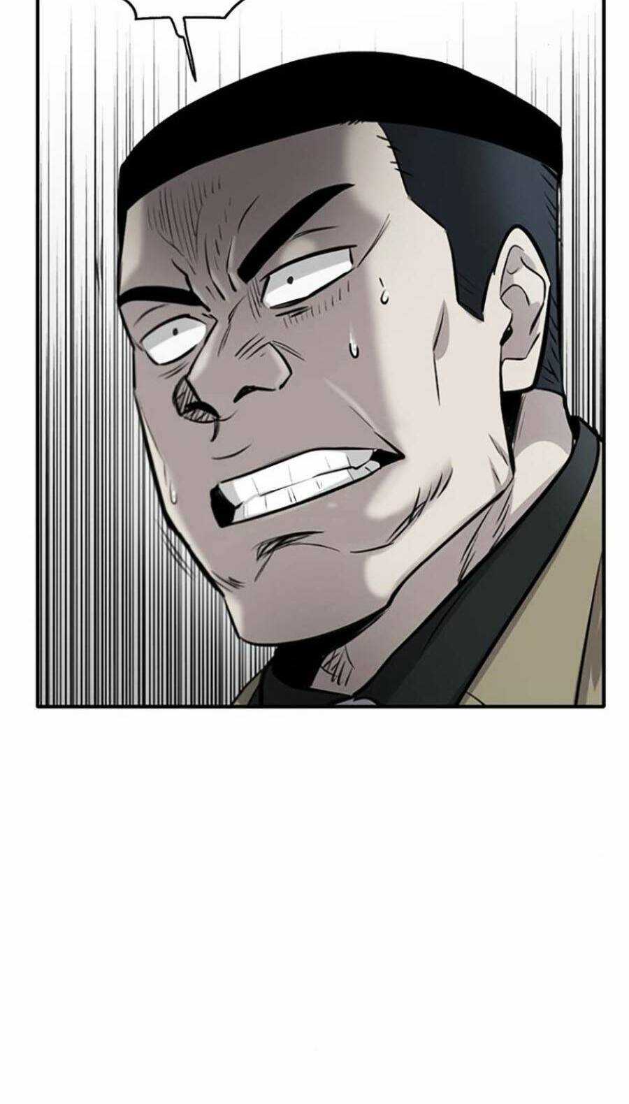 Bù Nhìn Chương 8 trang 108