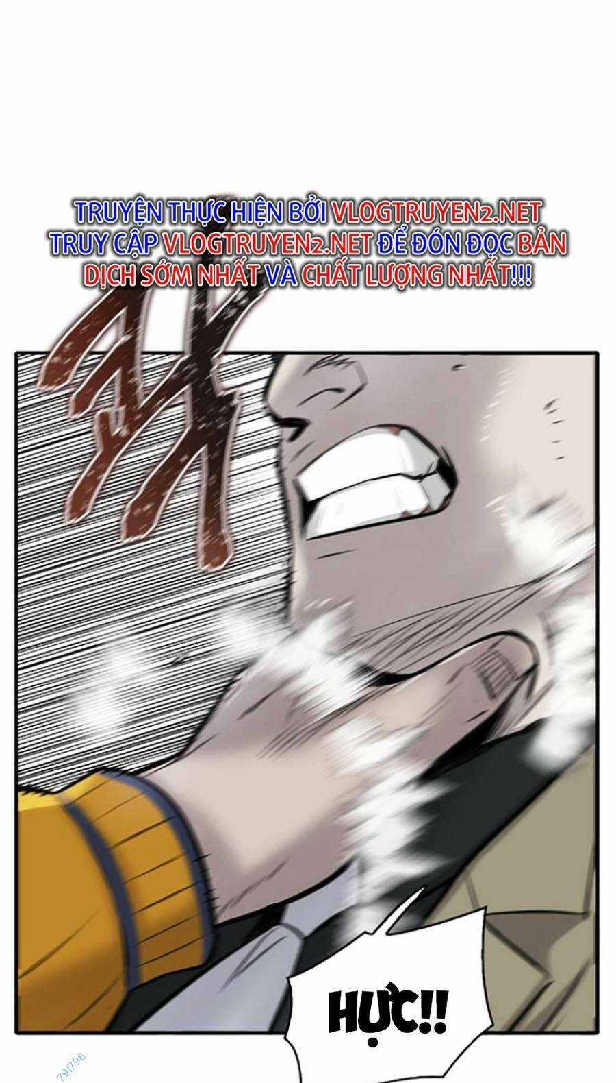 Bù Nhìn Chương 8 trang 109