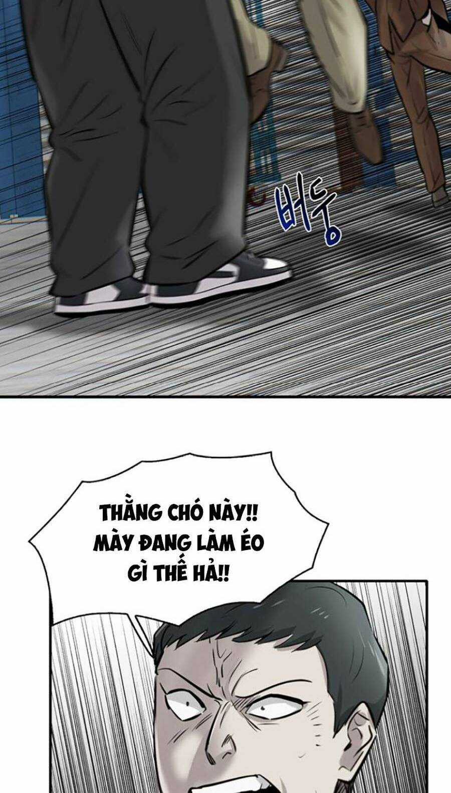 Bù Nhìn Chương 8 trang 112