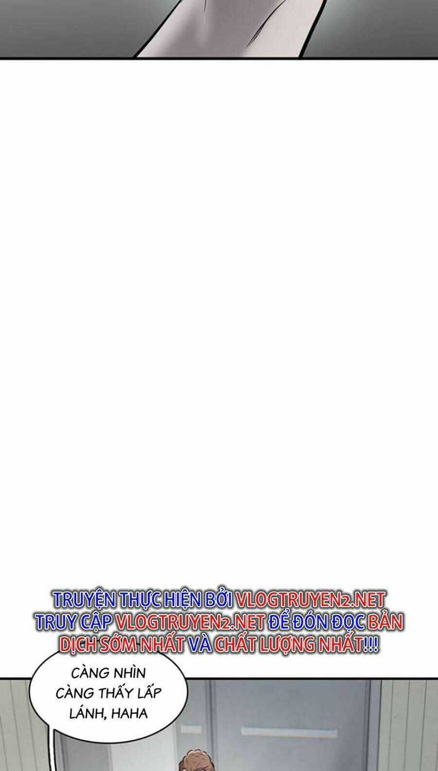 Bù Nhìn Chương 8 trang 122