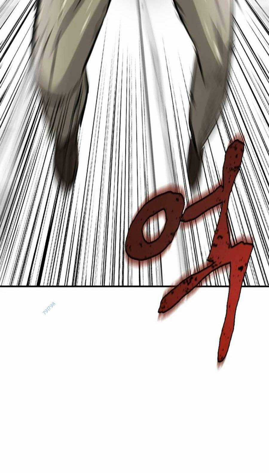 Bù Nhìn Chương 8 trang 134