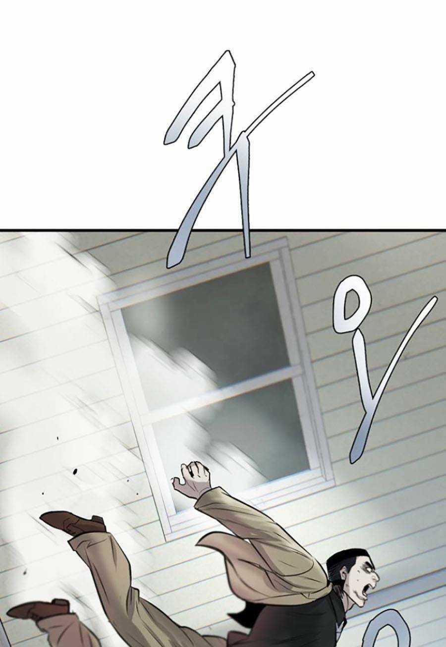 Bù Nhìn Chương 8 trang 135