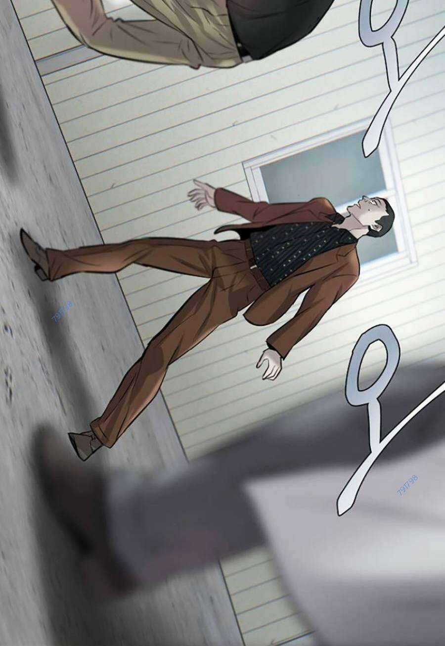 Bù Nhìn Chương 8 trang 136