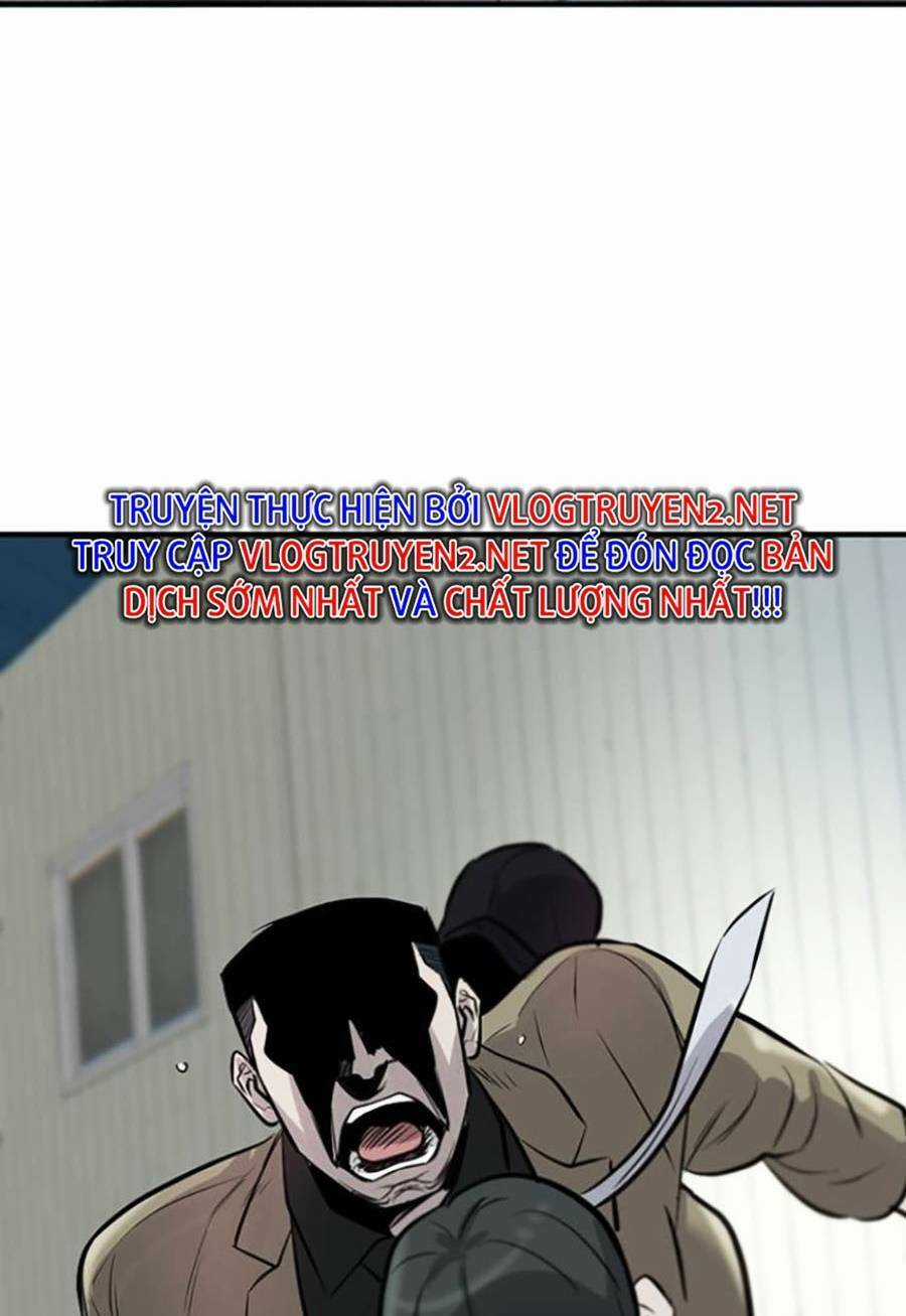 Bù Nhìn Chương 8 trang 137