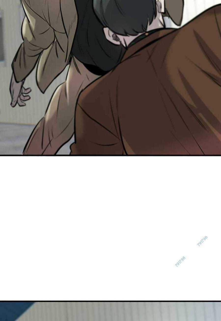 Bù Nhìn Chương 8 trang 138