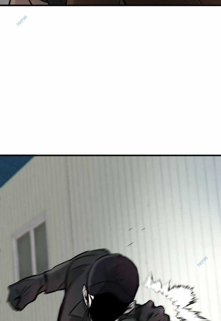 Bù Nhìn Chương 8 trang 140