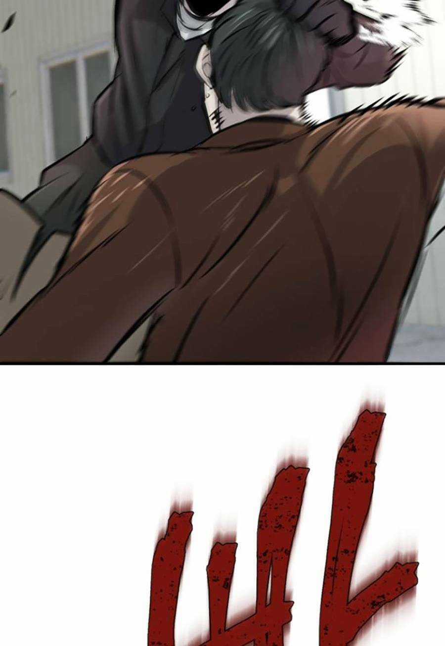 Bù Nhìn Chương 8 trang 141