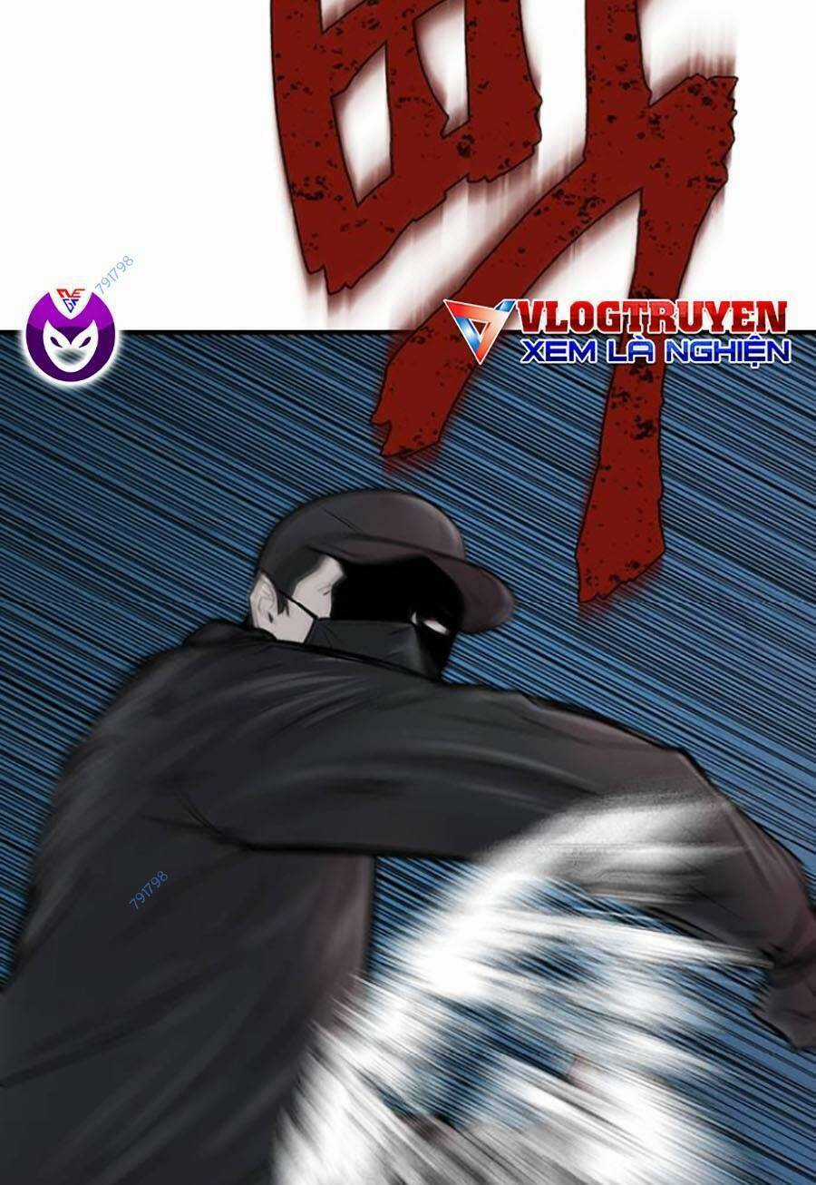 Bù Nhìn Chương 8 trang 142