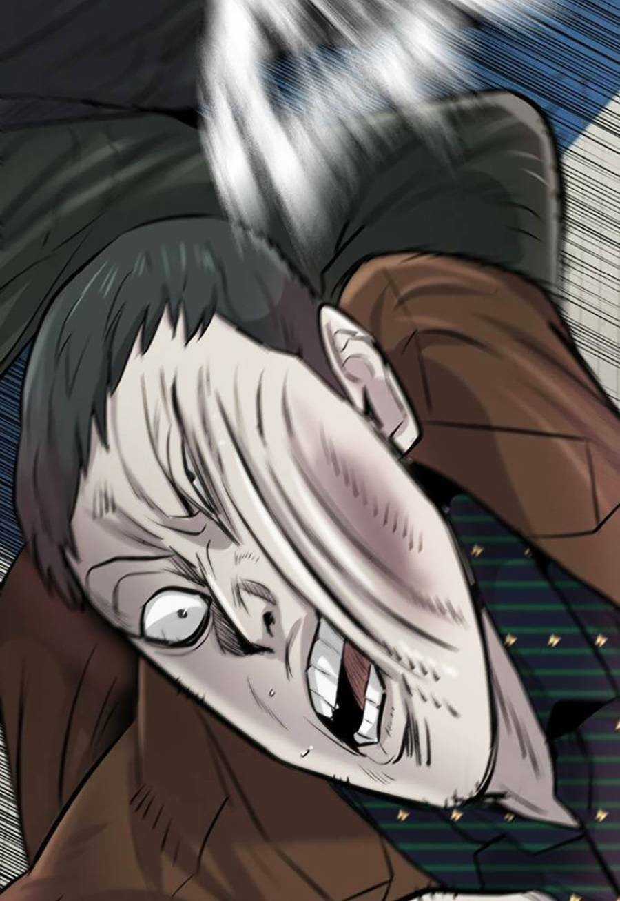 Bù Nhìn Chương 8 trang 143