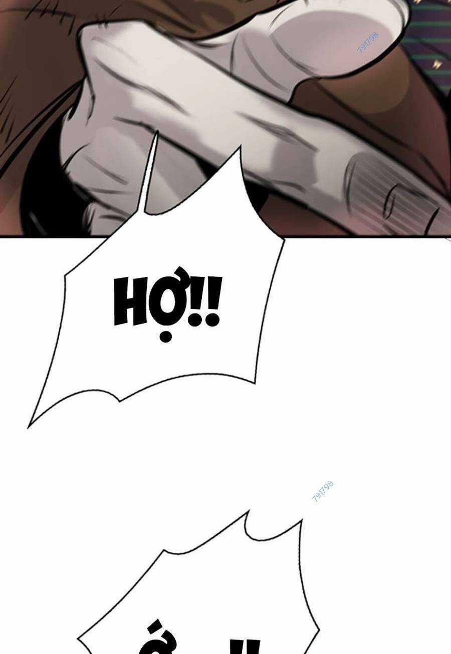 Bù Nhìn Chương 8 trang 144