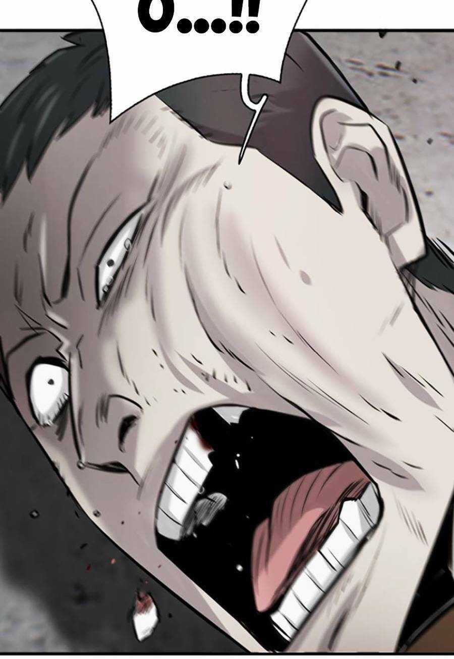 Bù Nhìn Chương 8 trang 145