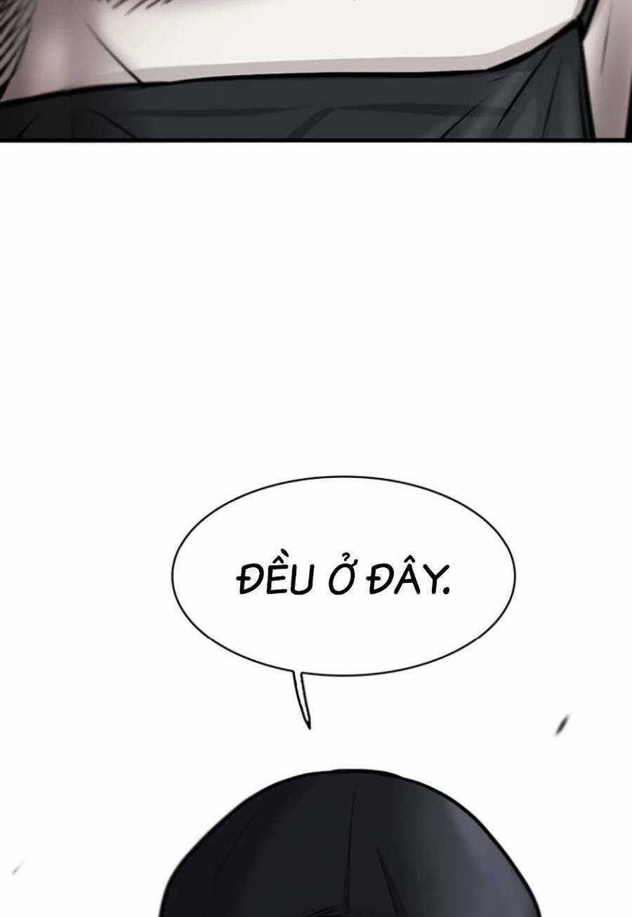 Bù Nhìn Chương 8 trang 147