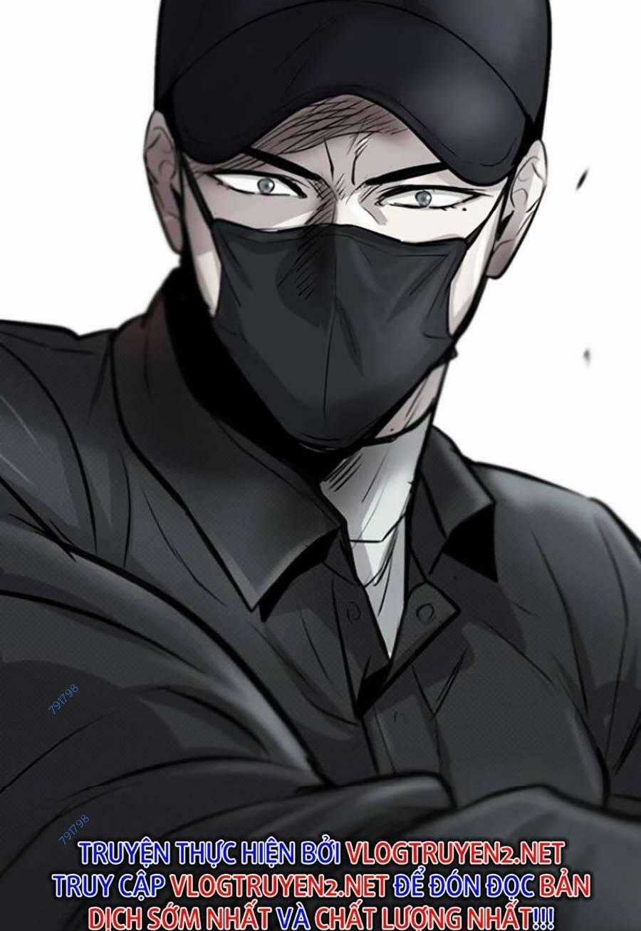 Bù Nhìn Chương 8 trang 148