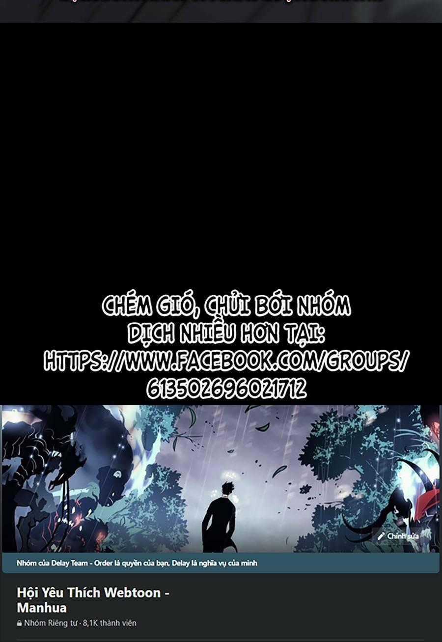 Bù Nhìn Chương 8 trang 149