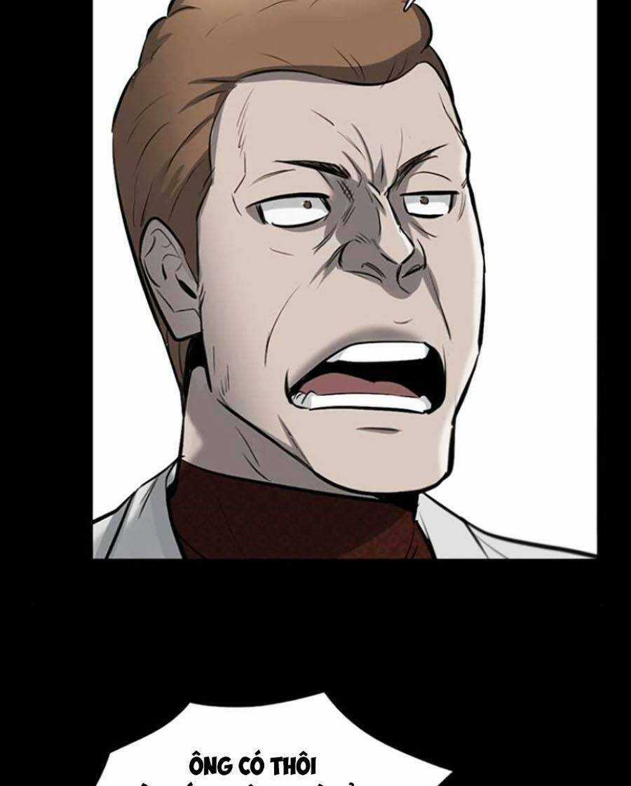 Bù Nhìn Chương 8 trang 17