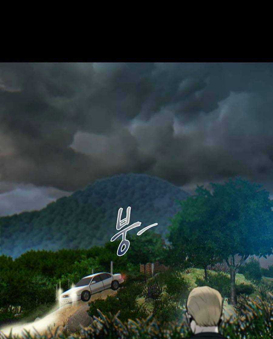 Bù Nhìn Chương 8 trang 21