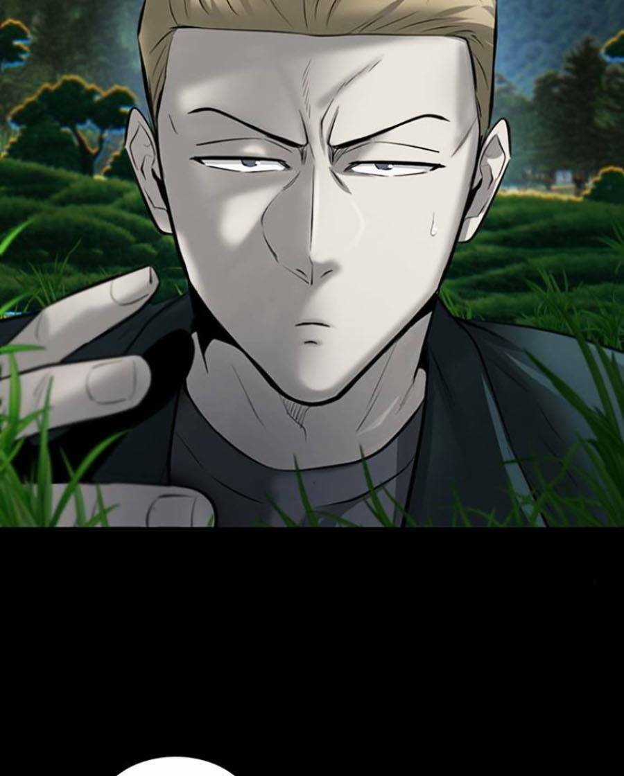 Bù Nhìn Chương 8 trang 23