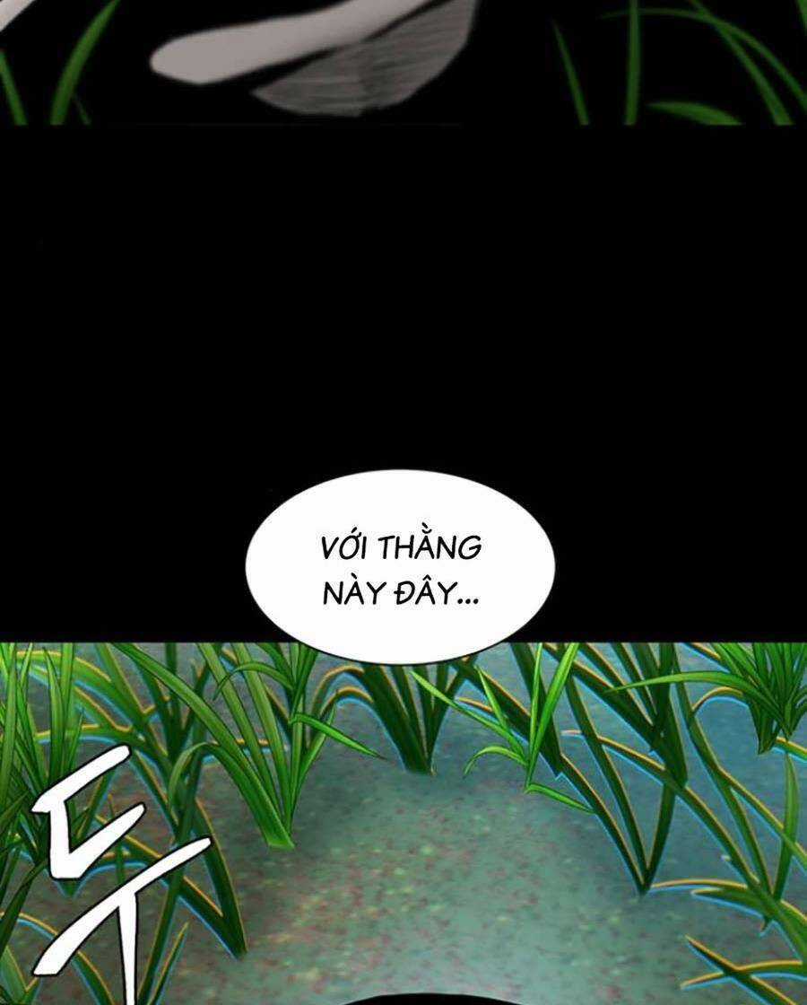 Bù Nhìn Chương 8 trang 25