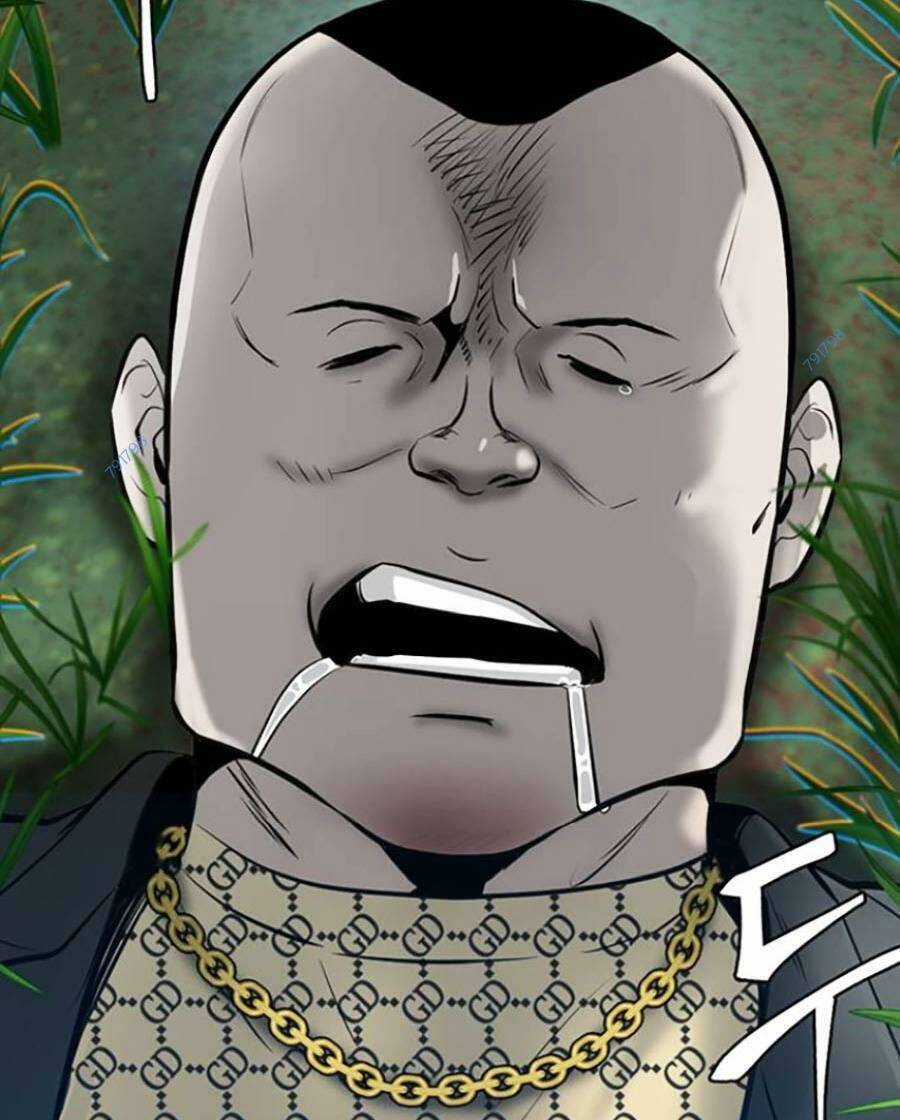 Bù Nhìn Chương 8 trang 26