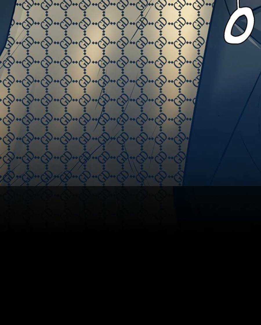 Bù Nhìn Chương 8 trang 27