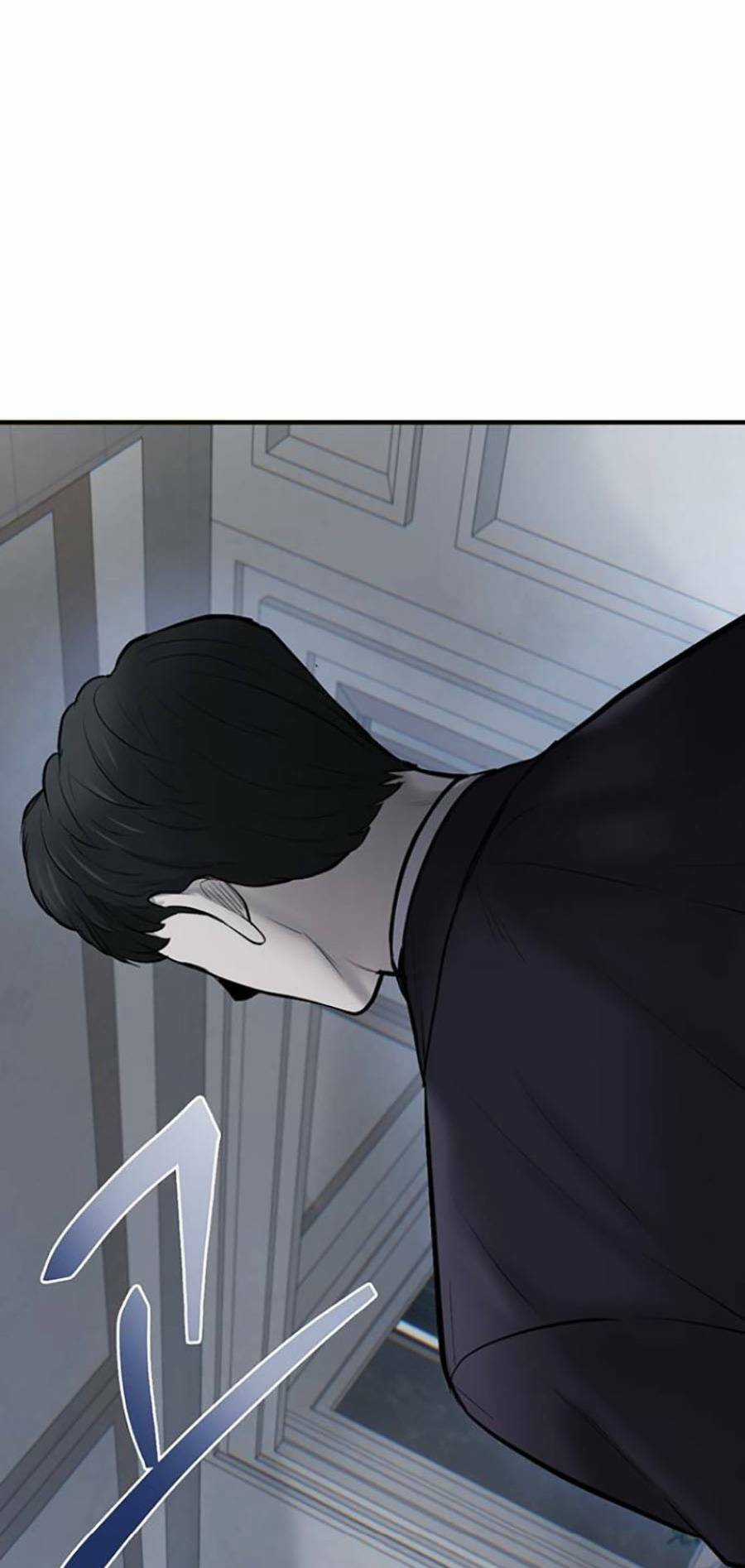 Bù Nhìn Chương 8 trang 3